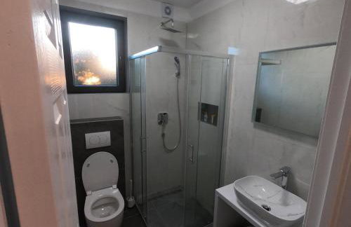 Villa Krstina - Foto 14