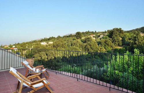 Villa Christini a luxury villa with amazing views - Foto 30