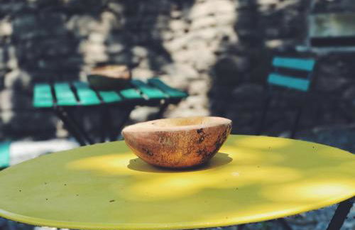 Mansion in Castellnou Near Pedraforca Mountains - Foto 68