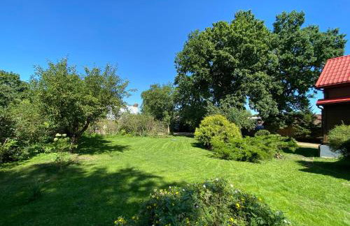 Komoda Tykocin - Foto 27