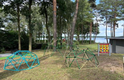 Apartamenty Leśna Plaża - Foto 70