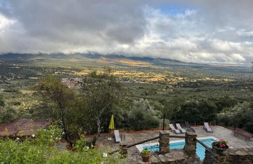 Casa Rural La Cordonera - Foto 50