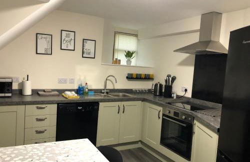 The Three Kings Inn - Foto 21