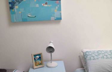 20 Strawberry Hill cosy cottage sleeps 5 - Foto 20