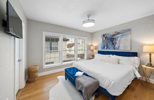 The Queen’s Gambit II - Photo 22