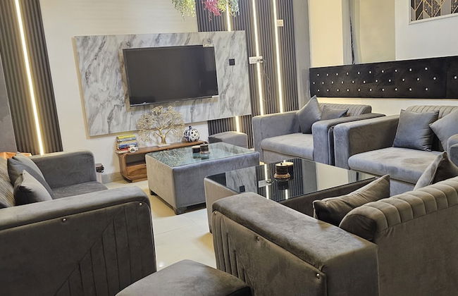 Bunk house villa - Foto 6