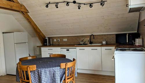 Le Séchoir Pool terrace air conditioning - Foto 3