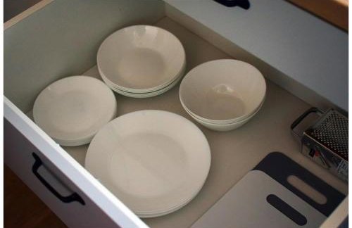 Color Apartament Przytulny Kąt - Foto 14