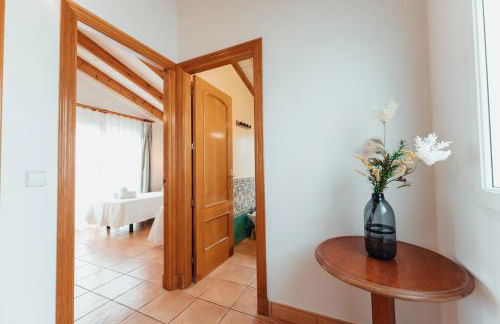 Villas Amarillas by Escape Home - Foto 15