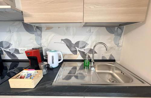 Casa Graziella- appartamenti vacanze - Foto 6