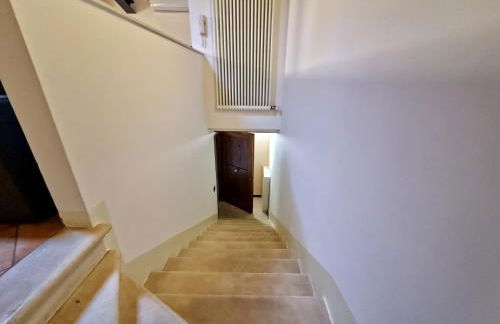 Ca' Delle Stelle - Photo 18