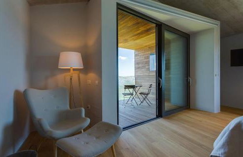 Villa Vista - Photo 41