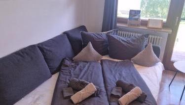 Sarah's Ferienwohnung - Foto 5