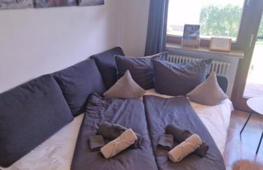 Sarah's Ferienwohnung - Foto 5