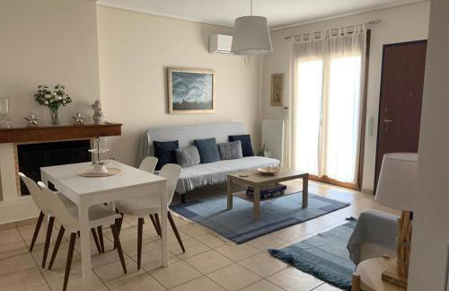 Luxury Apartment with Pool - Foto 2