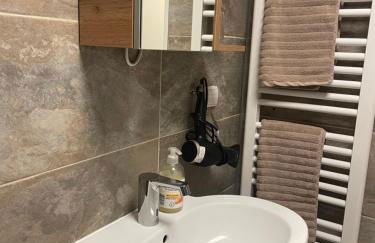 City Apartment - Foto 32