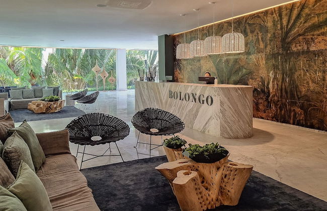 Bolongo by Naya Homes - Foto 2