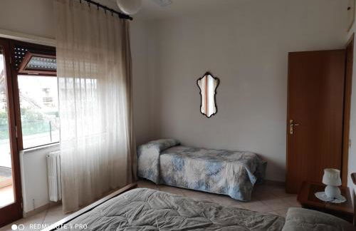 Stella di Mare - Foto 18