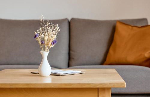 Kircherhof - Foto 70