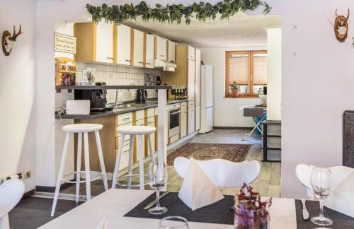 Haus Steinatal - Foto 21