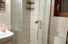 u HELanki - Domki letniskowe przy samej plaży - Kuźnica - Foto 15