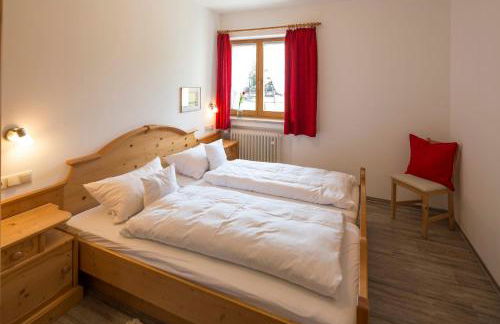 Ferienwohnung Berghoamat - Foto 11