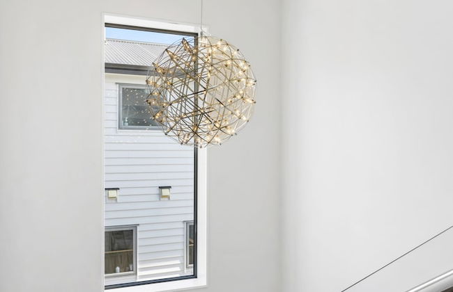 Stunning Taka Retreat nr Beach-Netflix - Photo 34