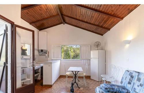 Villa RoccaPina 35 m2 - 2 - 4 people Rondinara, Bonifacio - Foto 17