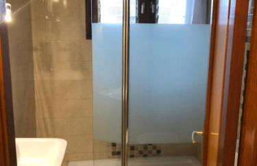 Espectacular en primera línea de la playa - Foto 59