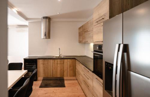 Apartments M - Foto 74