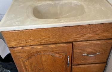 Amazing House near EWR and NYC - Foto 45