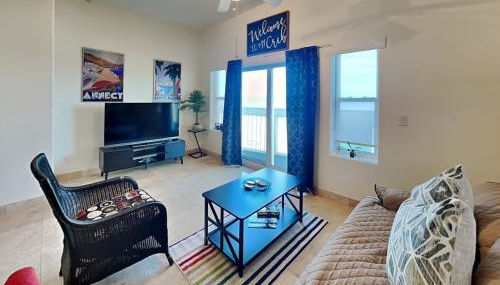 Ocean Grove 601 - Sea Breeze - Foto 5