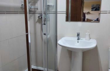 Acogedor bajo con terraza y vistas - Foto 22