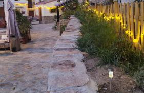 Casa rural los 7 pinos de Gredos - Foto 12