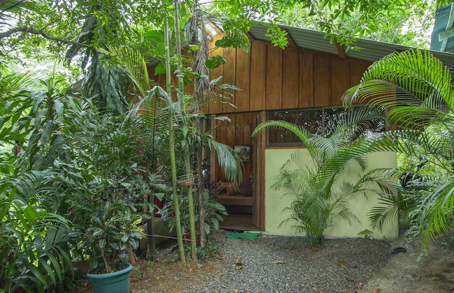 Cabañas del Lago - Foto 27