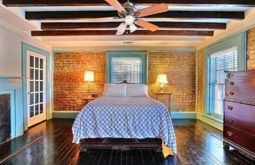 Diplomat House - Foto 11