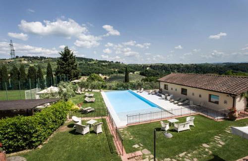 Fattoria Pogni - Foto 65