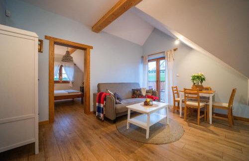 Farwna Checz - Foto 75