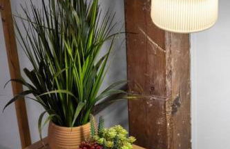 Deluxe 3BR Loft Walkable to Everything Downtown - Foto 21