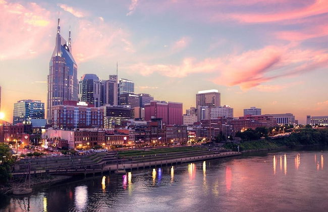 NEW 4 Bedroom Apt Near DT Walk to Restaurants - Foto 27