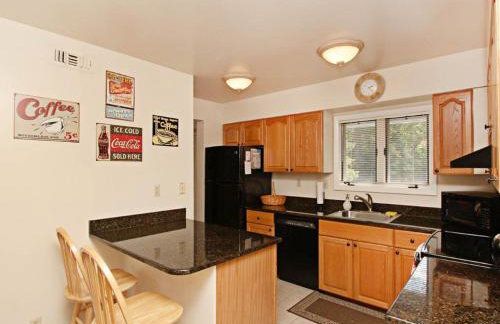 Sea Colony - 1004D Brighton Vw - Foto 51