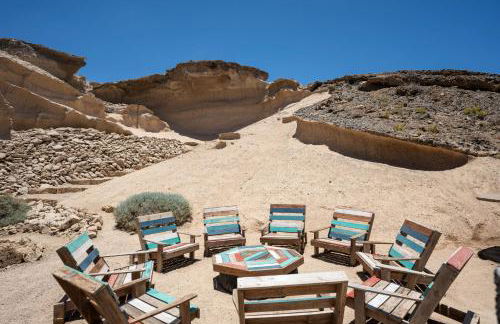 Bonito apartamento a 100 m de la playa - Foto 2