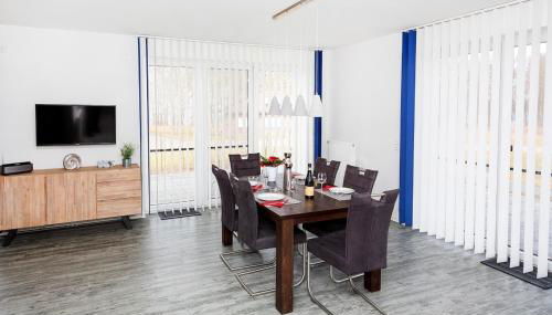 Ferienwohnung Steve - Foto 5