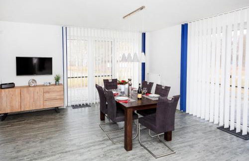 Ferienwohnung Steve - Foto 5