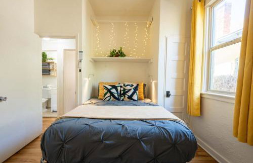 Spring Oasis Tucson 1BR 5 Min to UofA and Fun - Foto 24