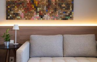 GO24 by LikeHome - Foto 39