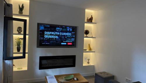 Luis Montoto - Foto 4