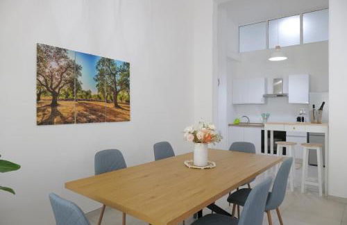 Casa Mulini - with private park - Foto 10