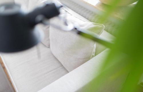 Vier Häuser - Foto 42