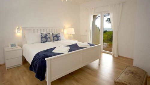 E&M Beach House Aldeamento do Levante II - Foto 5